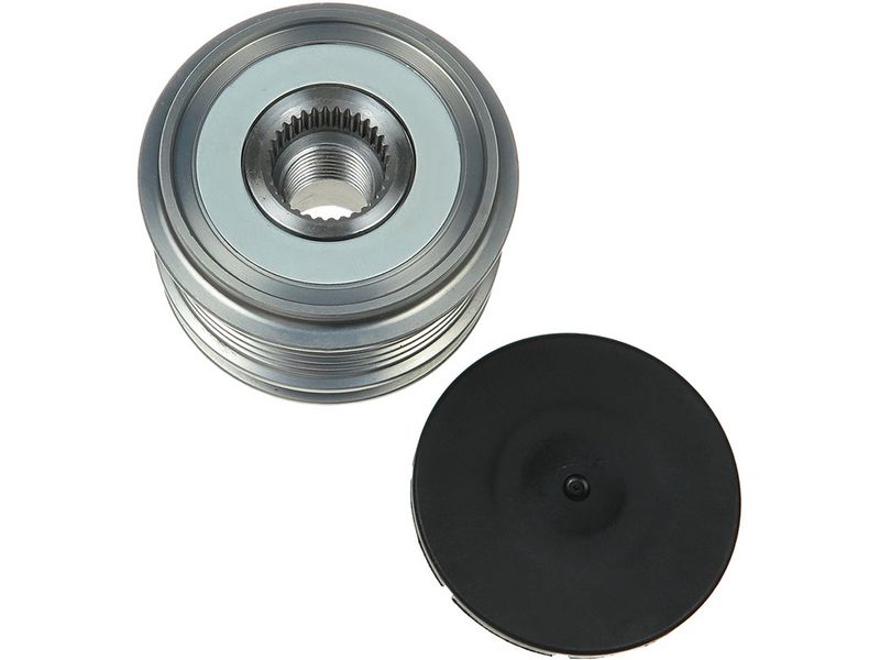 AS-PL AFP9011 Alternator Freewheel Clutch