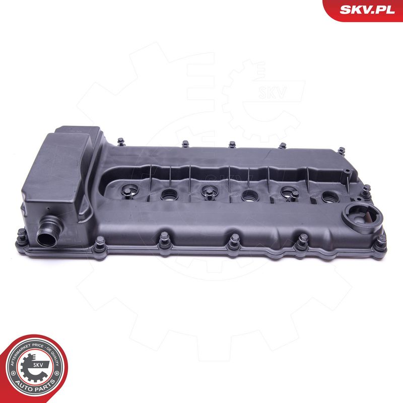 Klapikaas, ESEN SKV 48SKV021