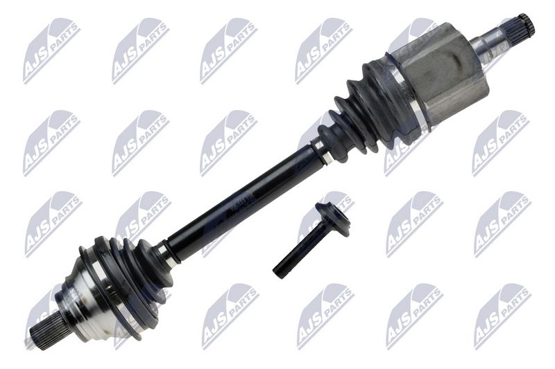 npw-vw-133_1-wm.JPG