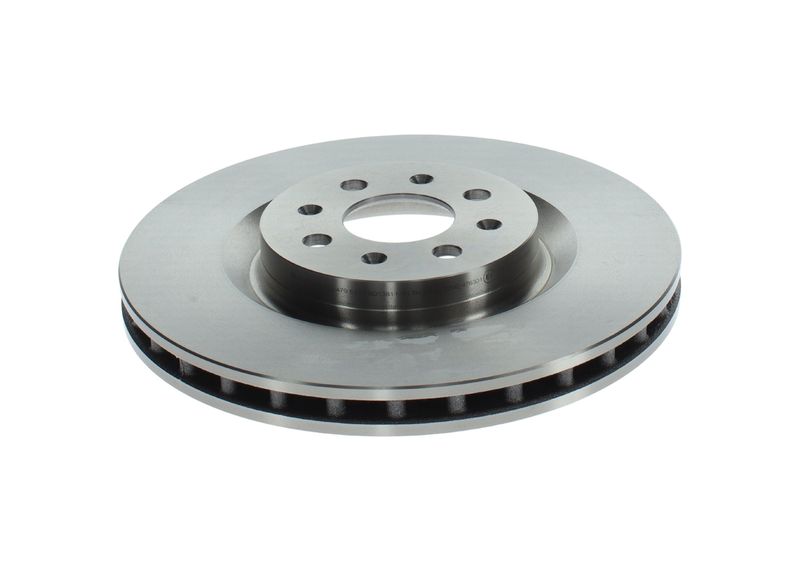 BOSCH 0986479531 Brake Disc