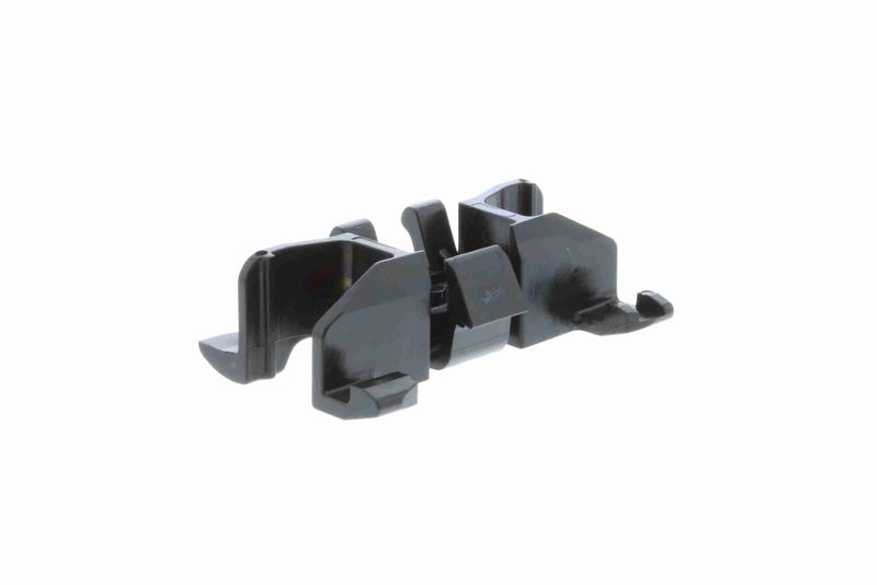 VAICO V30-1680 Holding Bracket