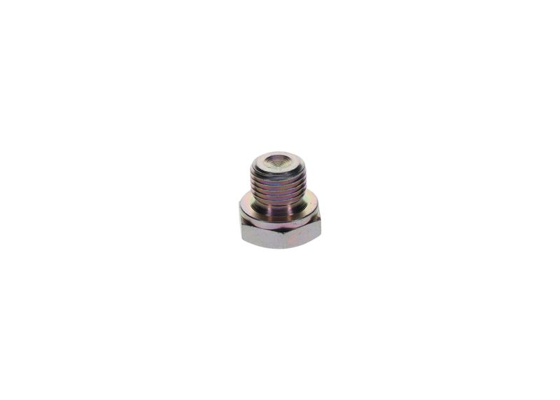 Surub 2 911 278 704 BOSCH