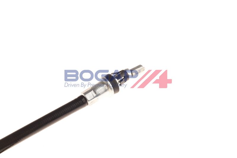 Prekė atitinka OEM kodą: 4161V002