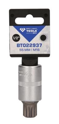 Padrun, KS TOOLS BT022937