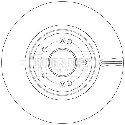 BBD6257S_5376659.JPG