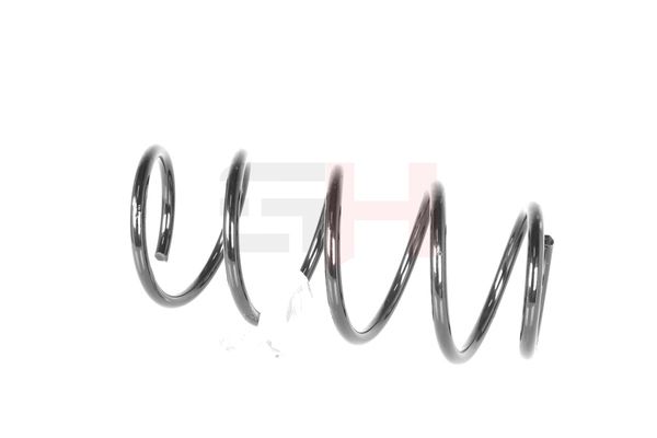 vedru, GH GH-2023895