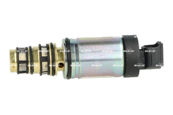 Reguleerimisklapp, kompressor, NRF 38600