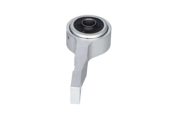 Kavo Parts SCR-6511 Mounting, control/trailing arm