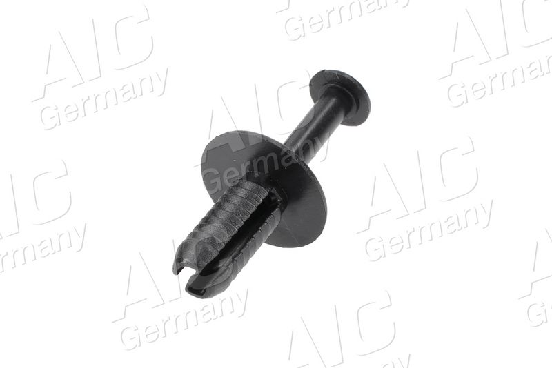Neet, AIC 57329