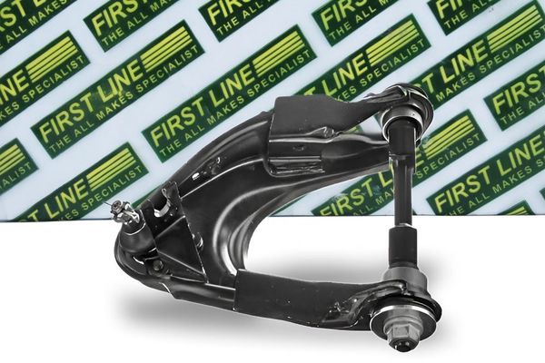 FIRST LINE Control/Trailing Arm, wheel suspension FCA7345