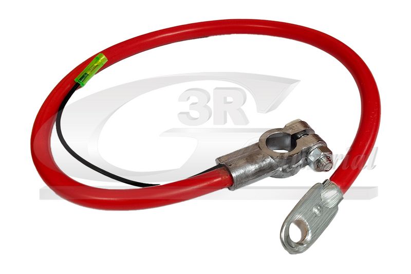 Kit reparación cables, sensor (control de la batería)