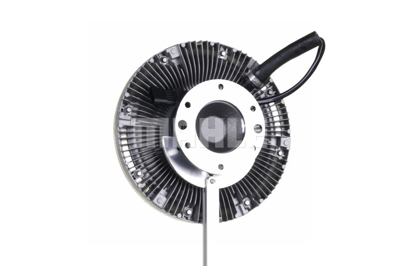 Product Image - Koppeling, radiateurventilator - CFC85000P - MAHLE