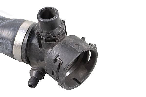 Prekė atitinka OEM kodą: 17 12 8 514 050
