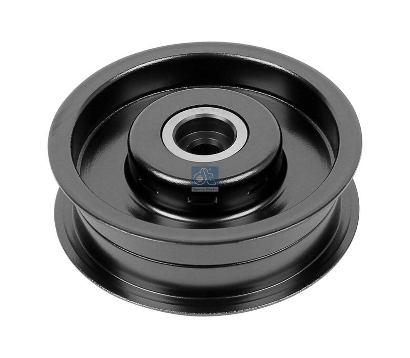 Rola ghidare/conducere, curea transmisie 4.67537 DT Spare Parts
