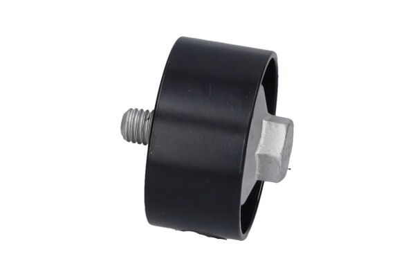 Kavo Parts DIP-3029 Deflection/Guide Pulley, V-ribbed belt