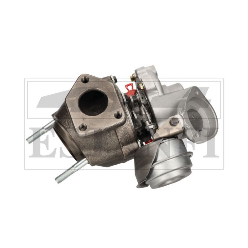 TRB-10-015