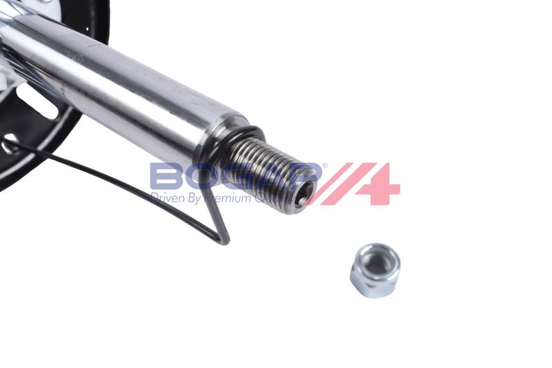 This part match OEM code: 9819718780