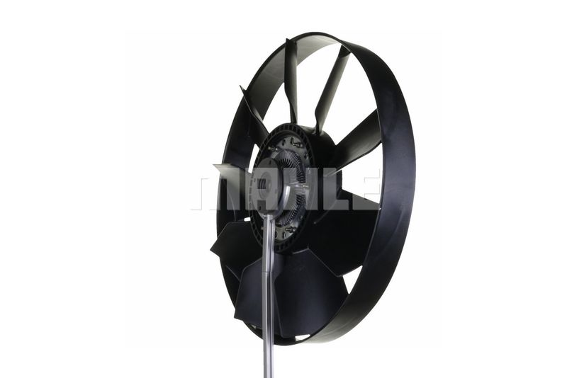 Product Image - Koelventilatorwiel - CFF408000P - MAHLE