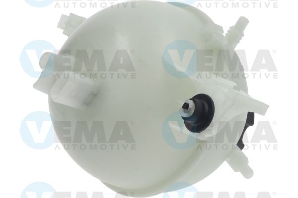 VEMA 160086 Expansion Tank, coolant