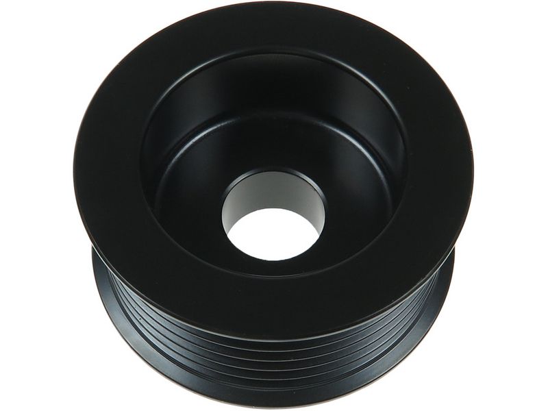 AS-PL AP3027S Belt Pulley, alternator