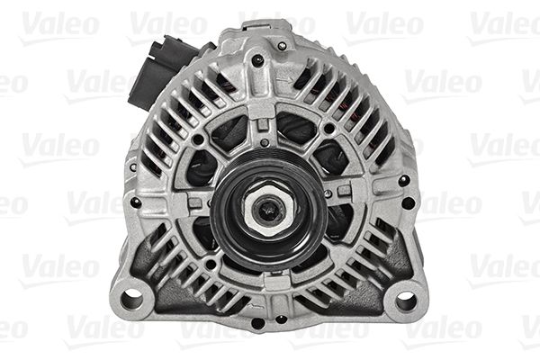 ALTERNATOR_439276_01.JPG