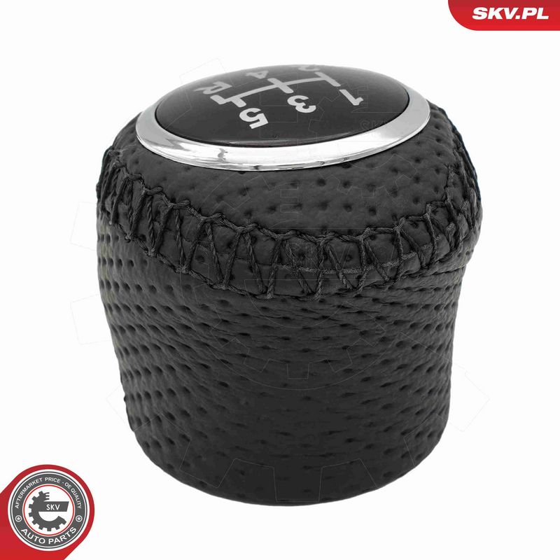 ESEN SKV 63SKV168 Gear Lever Knob