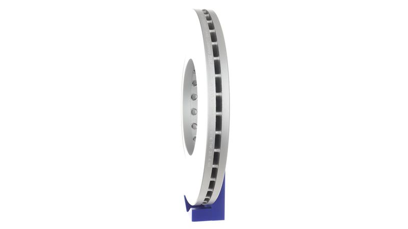 Piduriketas, SKF VKBD 80030 V1