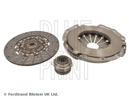 BLUE PRINT ADT330225 Clutch Kit
