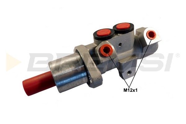 Prekė atitinka OEM kodą: 7M3611019A