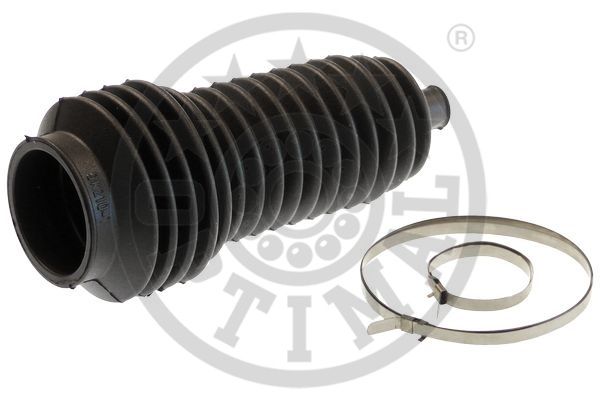 OPT_LM-10028S_WM_01.JPG