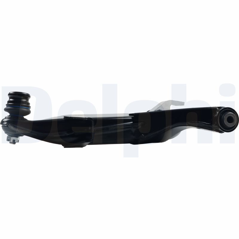 DELPHI TC9703 Control/Trailing Arm, wheel suspension