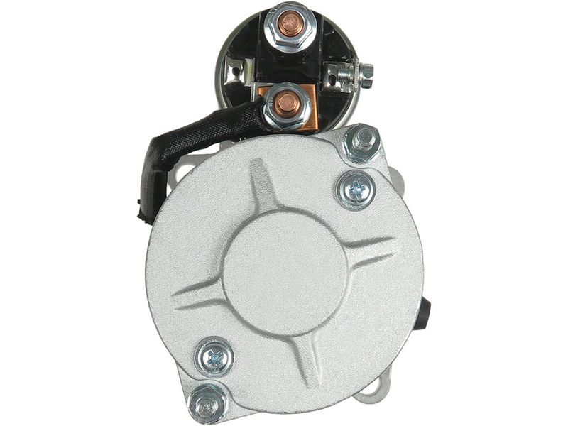 Starter, AS-PL S5009