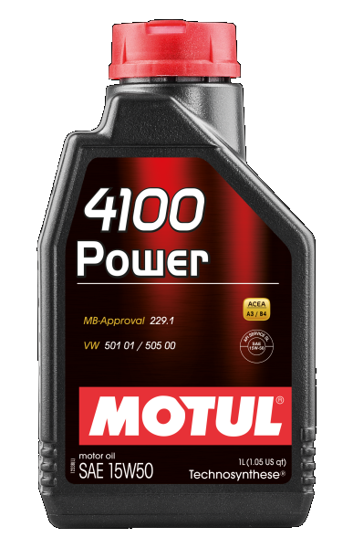 MOTUL 102773