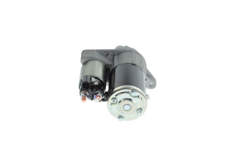 Image 4
