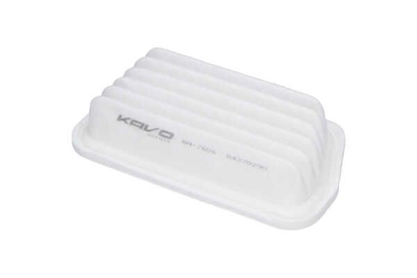 AMC Filter DA-7606 Oro filtras