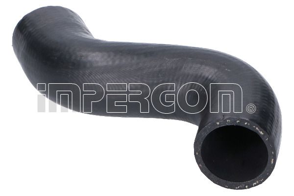 OEM код товара: 6Q0145828F