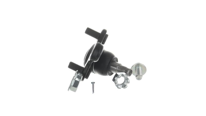Kande-, juhtliigend, SKF VKDS 813000