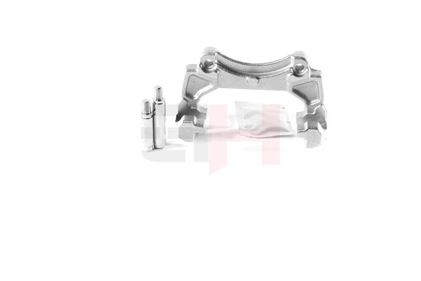 Kinnitus, pidurisadul, GH GH-463295