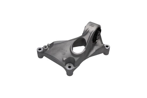 Kavo Parts EEM-10020 Mounting, engine