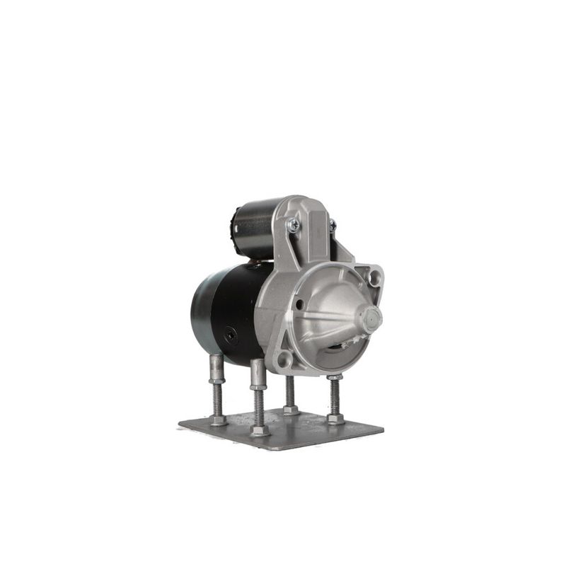 Airstal 30-0406 Starter