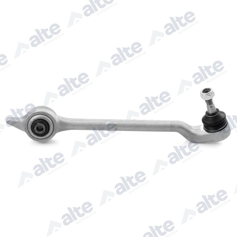 ALTE AUTOMOTIVE 78690AL Vikšro valdymo svirtis