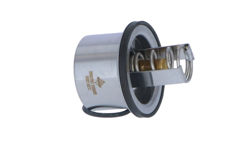 Termostat, chladivo 725020