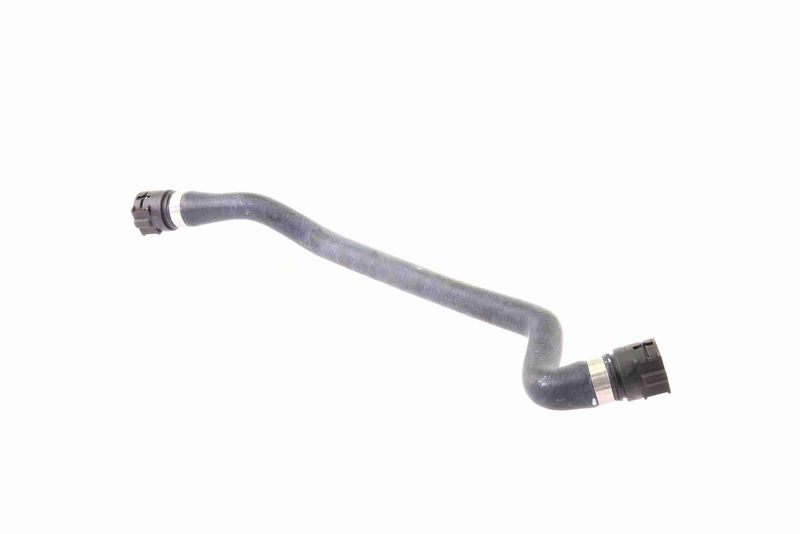 VAICO V20-1254 Radiator Hose