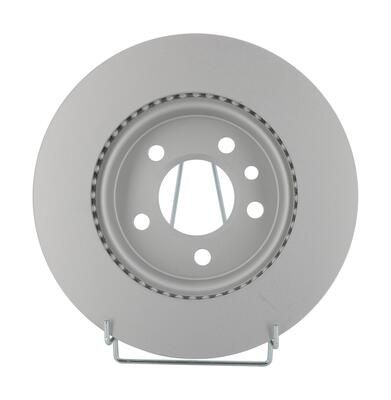 Disque+de+frein FERODO DDF2017C