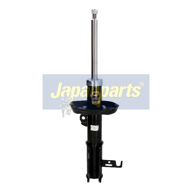 амортисьор JAPANPARTS