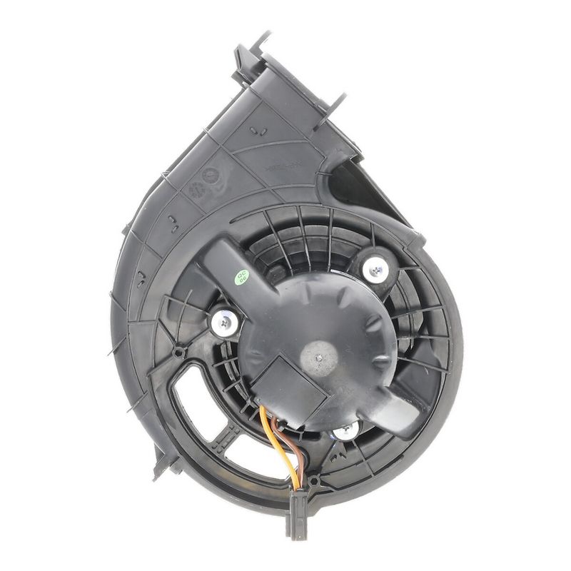 VALEO 884620 Interior Blower
