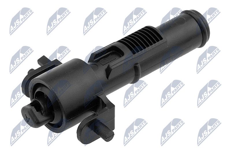NTY EDS-VW-023 - Washer Fluid Jet, headlight cleaning
