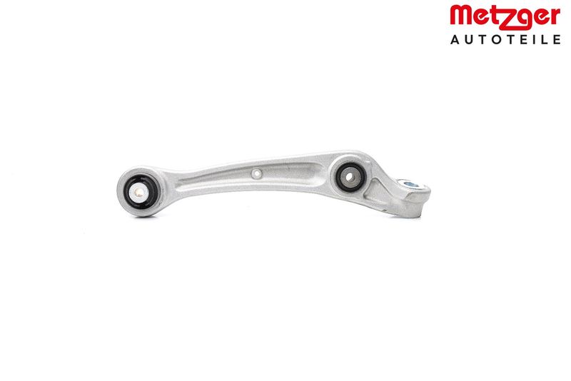 METZGER AUTOTEILE 58007801 Control/Trailing Arm, wheel suspension