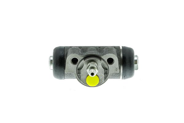 AISIN AM-010R - Wheel Brake Cylinder