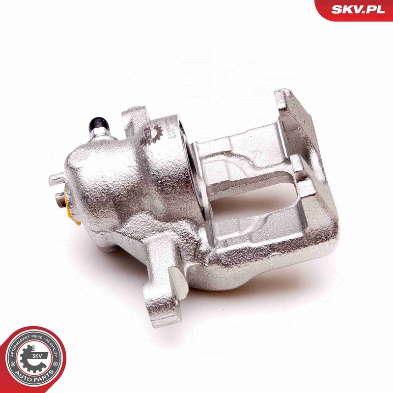 ESEN SKV 34SKV013 Brake Caliper